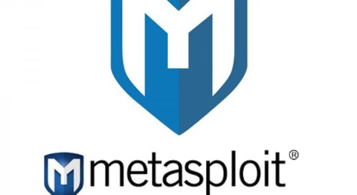 System Hacking with Metasploit