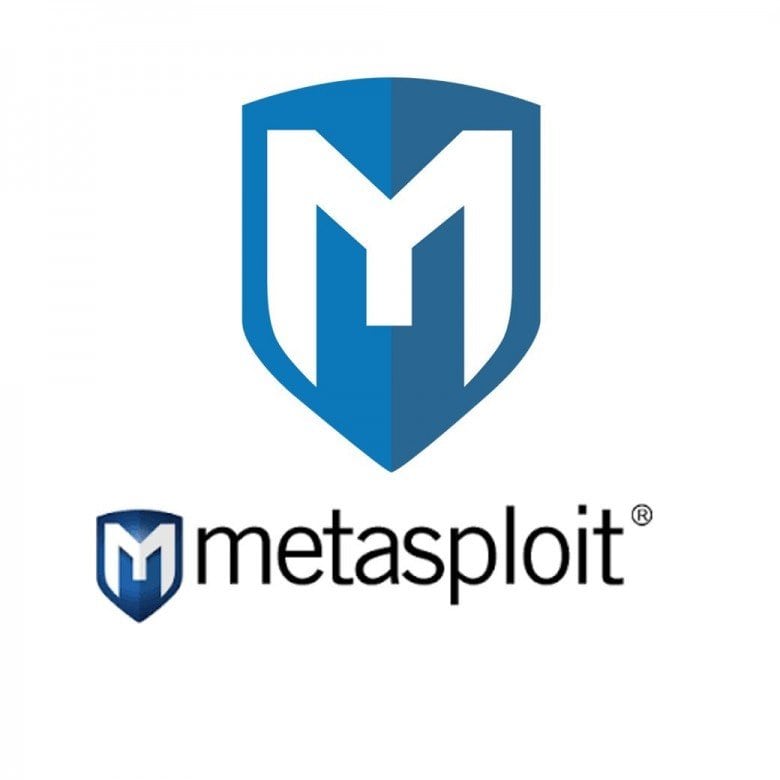 System Hacking with Metasploit
